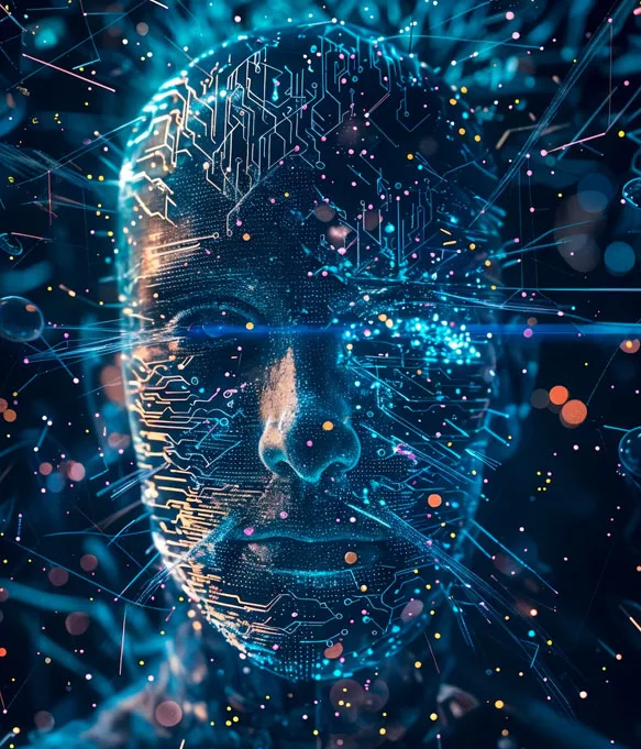 触手可及的体育赛事资讯 - 6686体育
