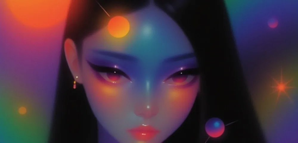 实时赛况，一手掌握 - 6686体育